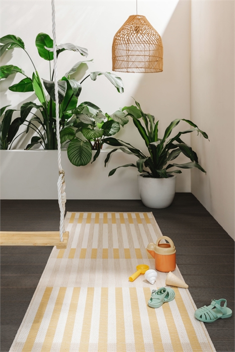 Ковер Vega для помещений и улицы 1252773001 - Фото 13755578