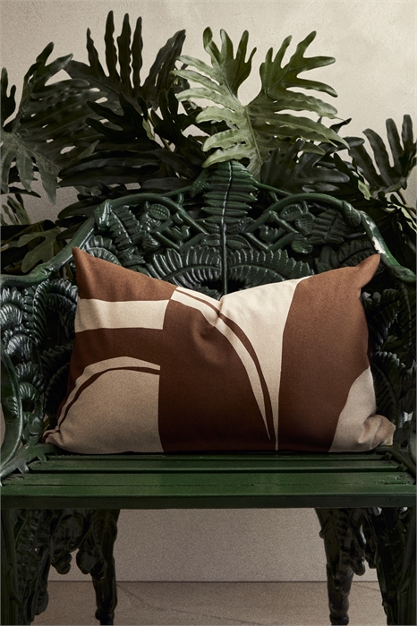 Чехол для подушки из холста с рисунком 1281153002 - Фото 13755670