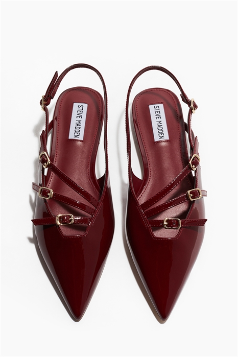 Сандалия Cianna 1298175001 - Фото 13755821