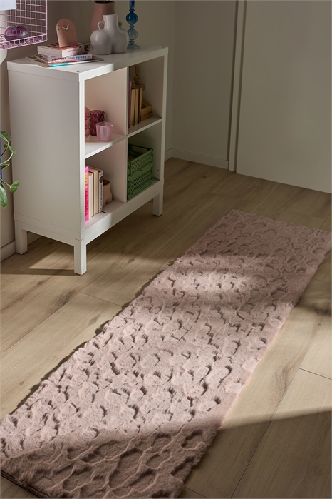 Ковер Immy 1321590001 - Фото 13756026