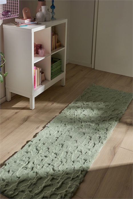 Ковер Immy 1321590002 - Фото 13756031