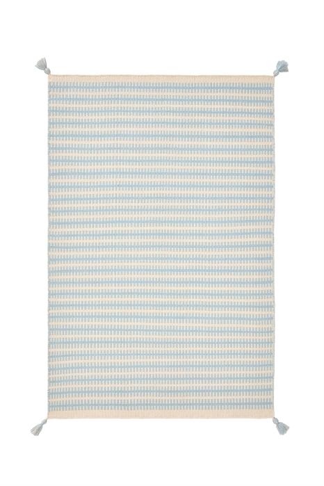 Детский коврик Lulu 1321696003 - Фото 13756152