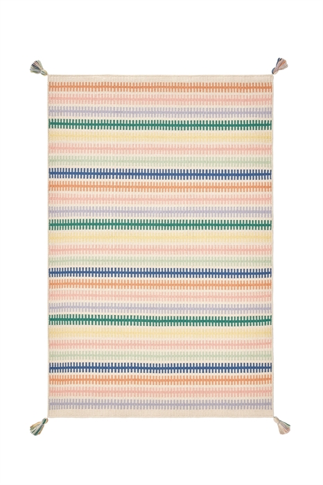 Детский коврик Lulu 1321697001 - Фото 13756155