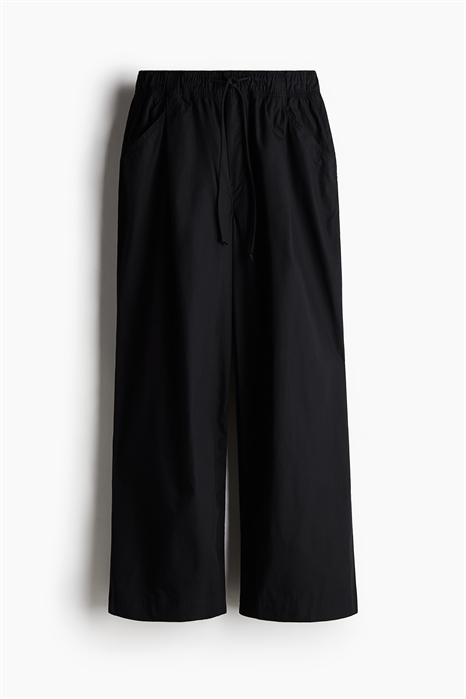 Чиносы с завязками 1239908002 - Фото 13756228