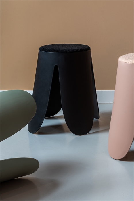 Табурет Savor 1248418001 - Фото 13756621