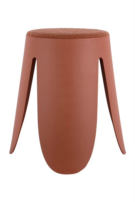 Табурет Savor 1248418003 - Фото 13756625