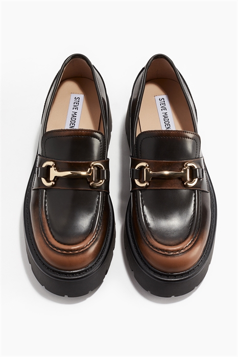 Мокасины Occupy 1298172001 - Фото 13756794