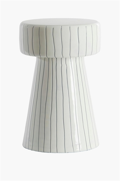 Приставной столик Dakwa 1284520001 - Фото 13757119