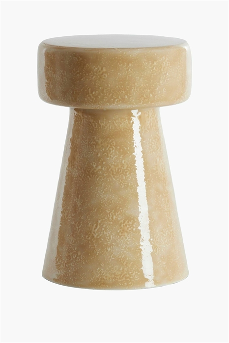 Приставной столик Dakwa 1284520003 - Фото 13757128