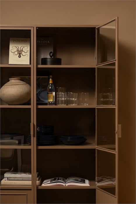 Витрина Ronja 1258408001 - Фото 13757332