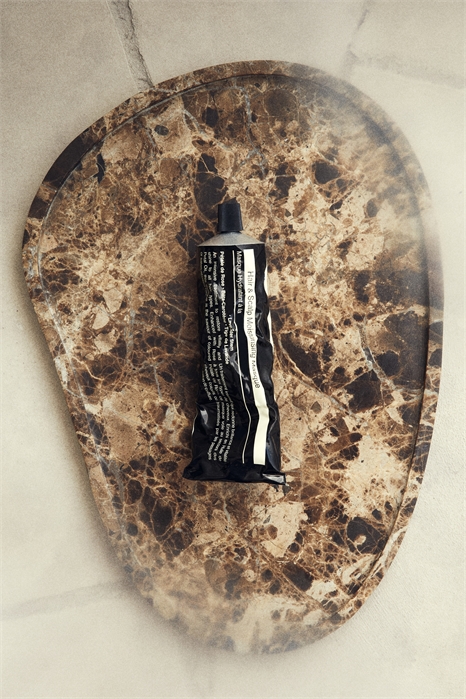 Большой мраморный поднос 1291962001 - Фото 13757798