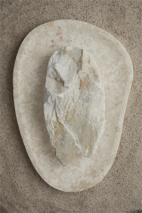 Большой мраморный поднос 1291962002 - Фото 13757802