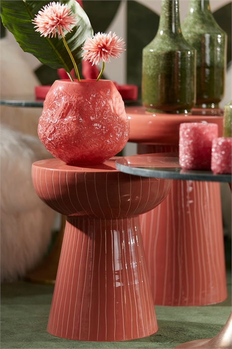 Приставной столик Nunoa 1308580001 - Фото 13757810