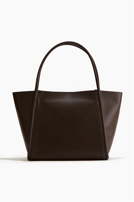 Шоппер 1218178007 - Фото 13759738