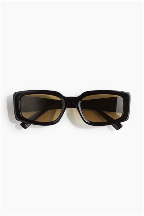 Поляризованные солнцезащитные очки 1282154004 - Фото 13760132