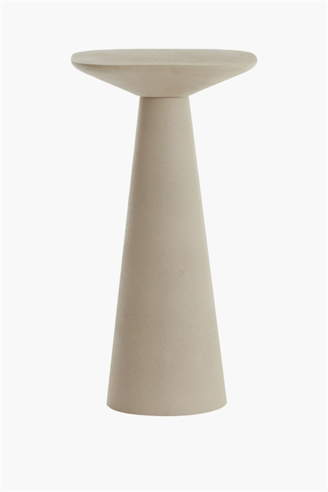 Приставной столик Abala 1284504004 - Фото 13760166