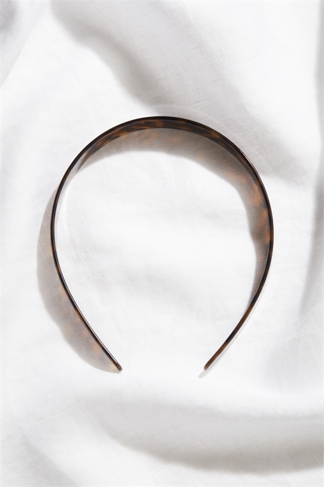 Группа "Алиса 1292432001 - Фото 13760657