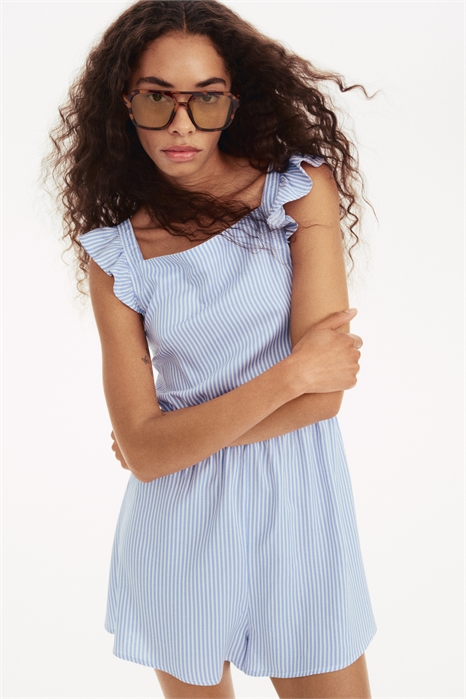 Купальник с завязками 1295724002 - Фото 13760980