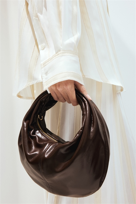 Сумка-кроссбоди 1297034002 - Фото 13761141