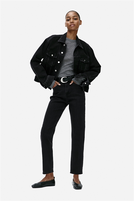 Балетки 1274501001 - Фото 13761516