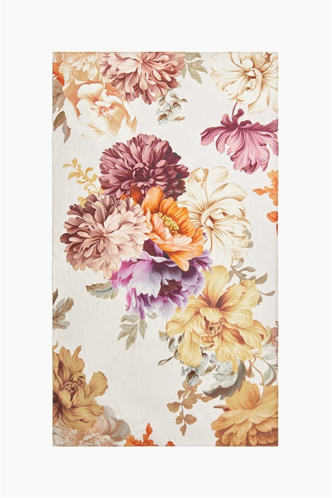 Узорчатая скатерть 1258233003 - Фото 13761628