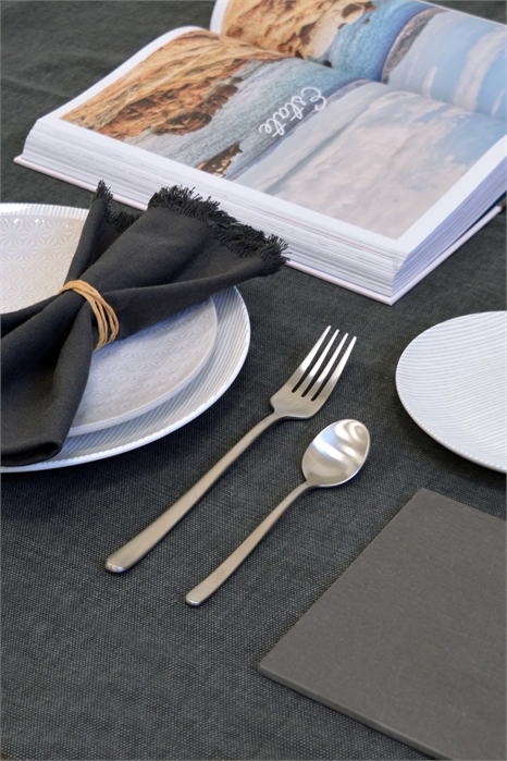 Набор столовых приборов Sky, 16 предметов 1132483001 - Фото 13761726