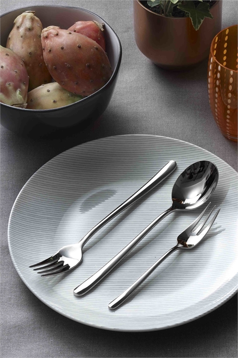 Набор столовых приборов Sky, 16 предметов 1132483002 - Фото 13761729