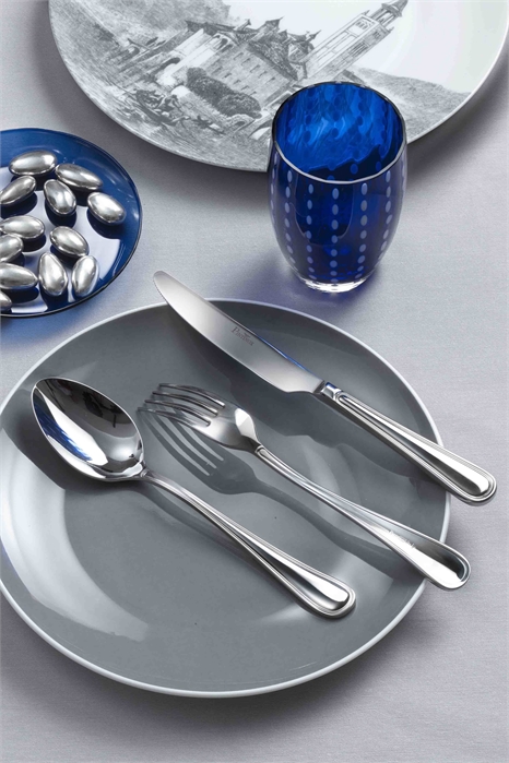 Набор столовых приборов Вестминстер, 16 приборов 1132487001 - Фото 13761739