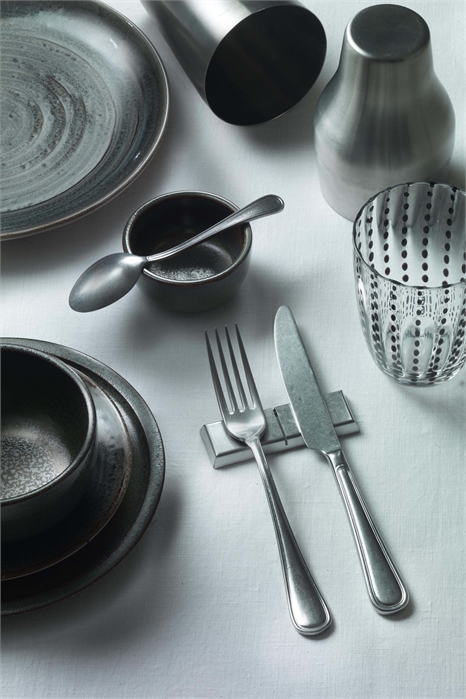 Набор столовых приборов Вестминстер, 16 приборов 1132487002 - Фото 13761742