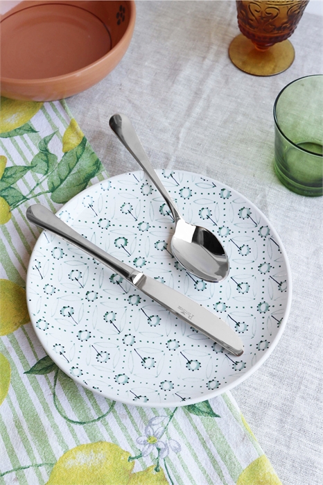 Набор 24 шт. Stresa 1207987001 - Фото 13761779