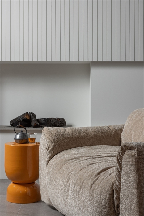 Приставной столик Hekla 1258531002 - Фото 13762121