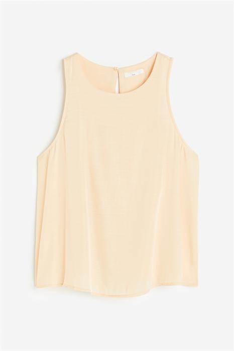 Топ для кормления MAMA из атласа 1115986002 - Фото 13762869