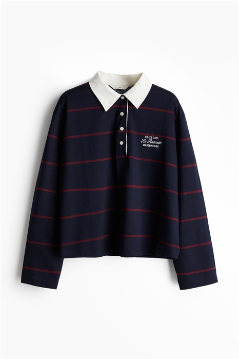 Рубашка-поло больших размеров 1238946001 - Фото 13762943