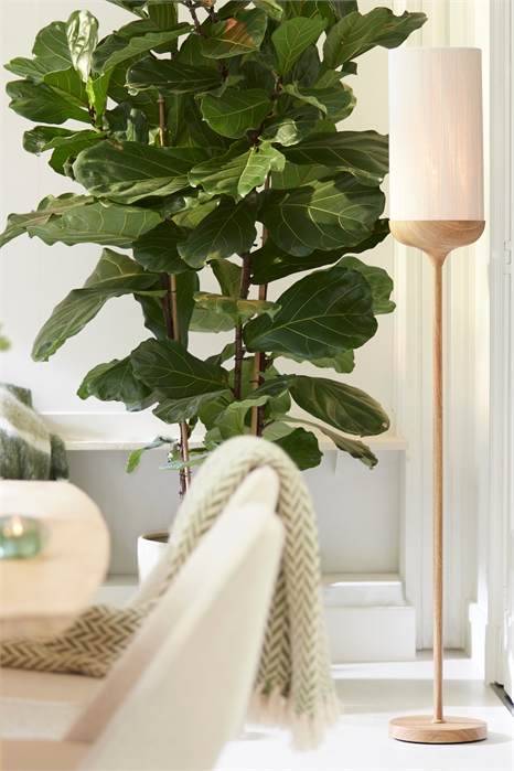 Торшер Dania 1284538001 - Фото 13763442