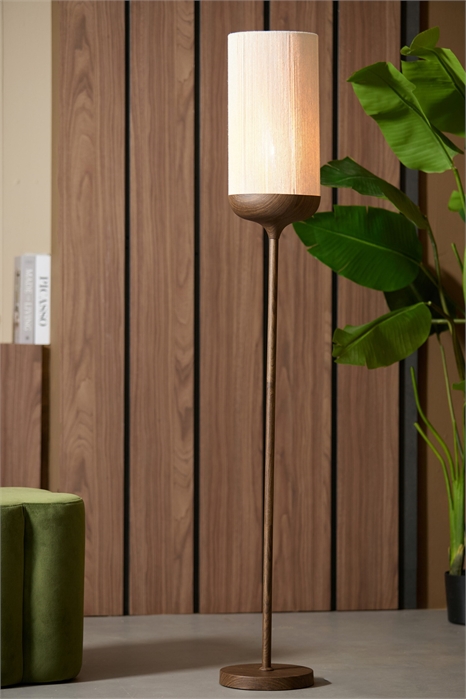 Торшер Dania 1308560001 - Фото 13763527