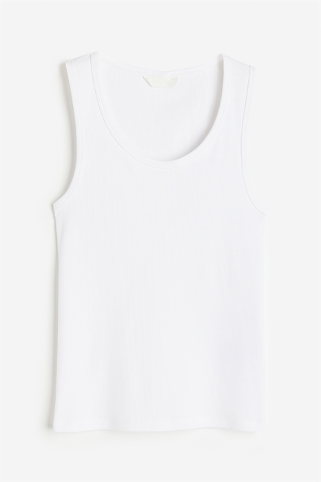 Ребристый жилет 1170067002 - Фото 13765784