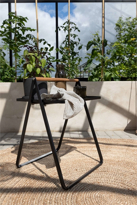 Столик Clarin 1196351001 - Фото 13766132