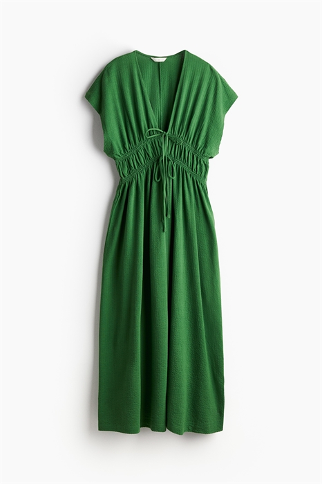 Платье с завязками 1223537002 - Фото 13766628