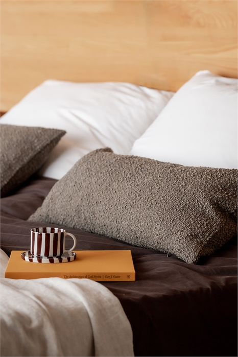 Подушка Trond 1228614002 - Фото 13766820