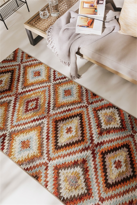 Ковер Artis для помещений и улицы 1252570001 - Фото 13767596