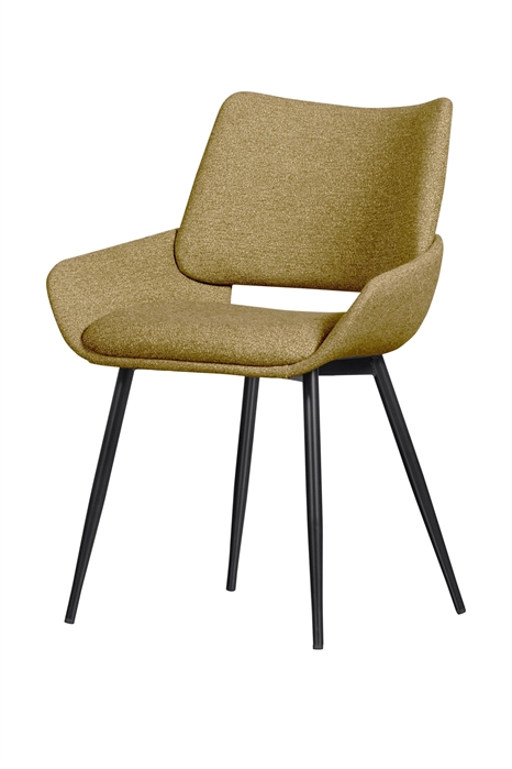 Обеденный стул Parade - комплект из 2 1258453001 - Фото 13767797