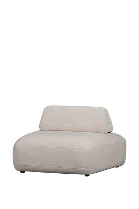 Кресло Sterck 1280557002 - Фото 13768633