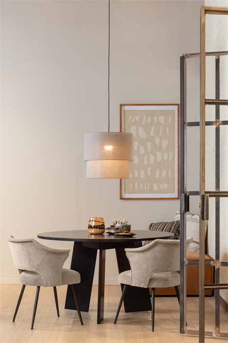 Обеденный стол Fries 1280604001 - Фото 13768670