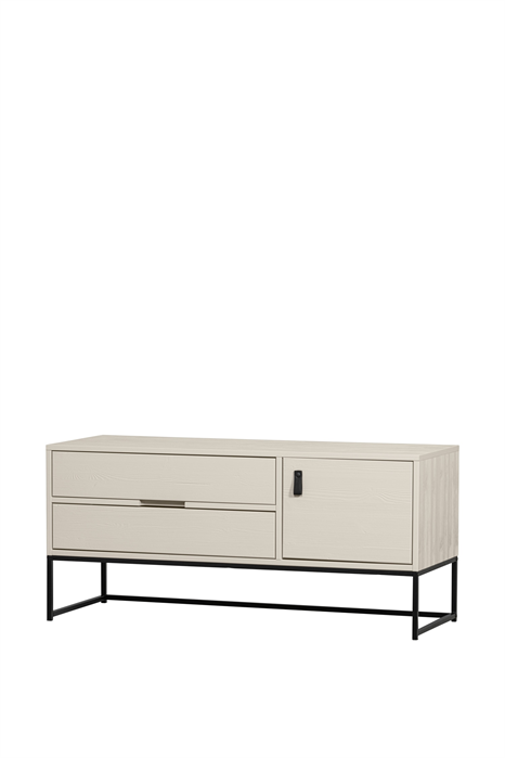 Мебель для телевизора Silas 1280619001 - Фото 13768685