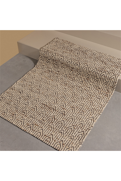 Ковер Joslin 1283273001 - Фото 13768796