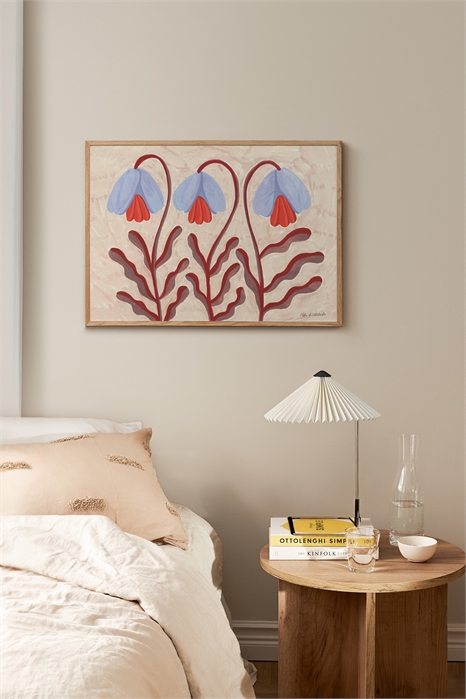 Постер Iga Kosicka 1320887002 - Фото 13769082