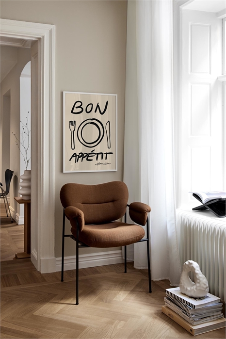 Постер Stephie Cardona 1320895003 - Фото 13769088