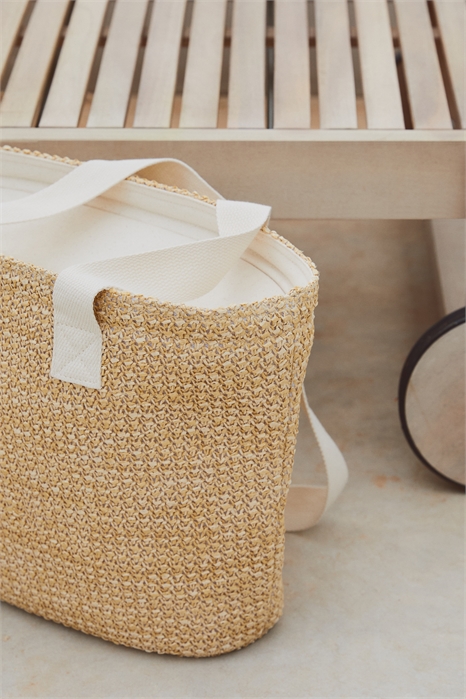 Прохладная сумка 0846126001 - Фото 13769427