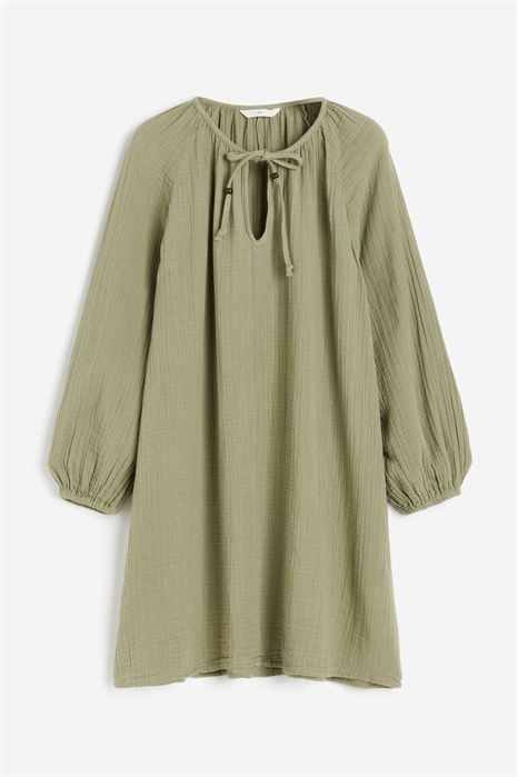 Платье-туника 1207175003 - Фото 13769924