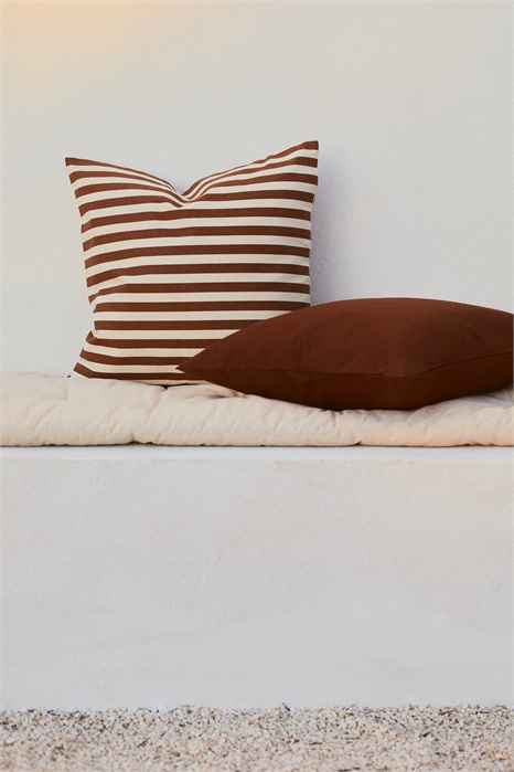 Чехол для подушки на открытом воздухе 1214165025 - Фото 13770031